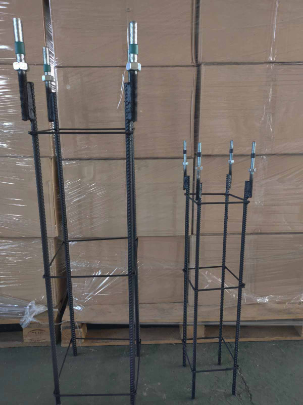 анкерные устройства