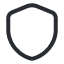 security