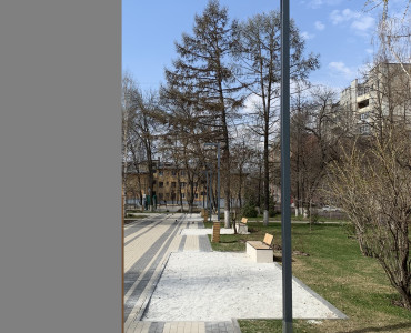 Светотехнические комплекты - 3