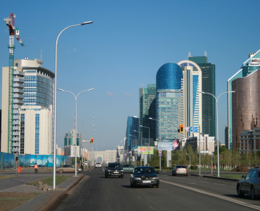Проекты - 18